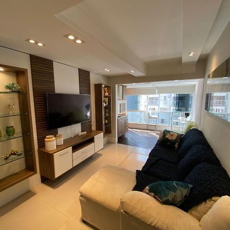 Apartamento 3 Quartos Balneário Camboriú المظهر الخارجي الصورة