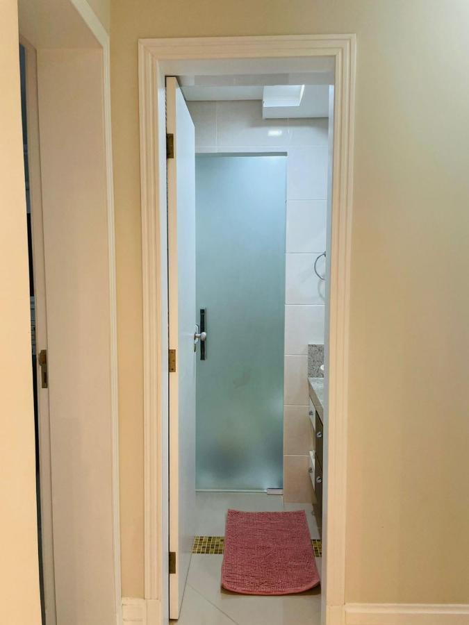 Apartamento 3 Quartos Balneário Camboriú المظهر الخارجي الصورة