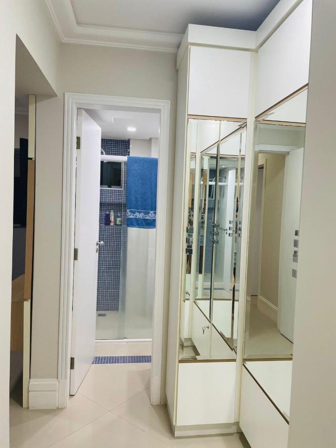 Apartamento 3 Quartos Balneário Camboriú المظهر الخارجي الصورة