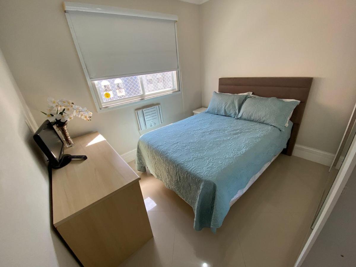 Apartamento 3 Quartos Balneário Camboriú المظهر الخارجي الصورة